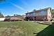 7407 Ridgefield, Tinley Park, IL 60487