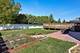 7407 Ridgefield, Tinley Park, IL 60487
