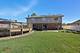 7407 Ridgefield, Tinley Park, IL 60487