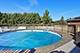 7407 Ridgefield, Tinley Park, IL 60487