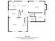 7407 Ridgefield, Tinley Park, IL 60487