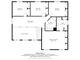 7407 Ridgefield, Tinley Park, IL 60487