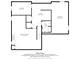 7407 Ridgefield, Tinley Park, IL 60487