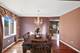 7407 Ridgefield, Tinley Park, IL 60487