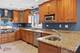 7407 Ridgefield, Tinley Park, IL 60487