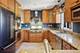 7407 Ridgefield, Tinley Park, IL 60487
