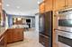 7407 Ridgefield, Tinley Park, IL 60487
