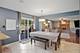 7407 Ridgefield, Tinley Park, IL 60487
