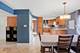 7407 Ridgefield, Tinley Park, IL 60487