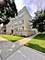 4447 W Sunnyside Unit 1, Chicago, IL 60630