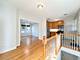 4447 W Sunnyside Unit 1, Chicago, IL 60630