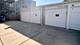 4447 W Sunnyside Unit 1, Chicago, IL 60630