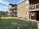 4447 W Sunnyside Unit 1, Chicago, IL 60630