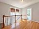4447 W Sunnyside Unit 1, Chicago, IL 60630