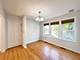4447 W Sunnyside Unit 1, Chicago, IL 60630