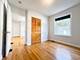 4447 W Sunnyside Unit 1, Chicago, IL 60630