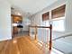 4447 W Sunnyside Unit 1, Chicago, IL 60630