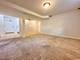 4447 W Sunnyside Unit 1, Chicago, IL 60630