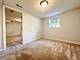 4447 W Sunnyside Unit 1, Chicago, IL 60630