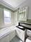 4447 W Sunnyside Unit 1, Chicago, IL 60630