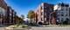 2606 W Le Moyne Unit 1, Chicago, IL 60622