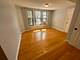 2606 W Le Moyne Unit 1, Chicago, IL 60622
