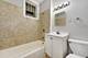 2606 W Le Moyne Unit 1, Chicago, IL 60622
