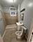 2606 W Le Moyne Unit 1, Chicago, IL 60622
