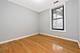 2606 W Le Moyne Unit 1, Chicago, IL 60622