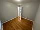 2606 W Le Moyne Unit 1, Chicago, IL 60622