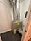 2606 W Le Moyne Unit 1, Chicago, IL 60622