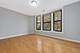 2606 W Le Moyne Unit 1, Chicago, IL 60622
