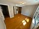 2606 W Le Moyne Unit 1, Chicago, IL 60622