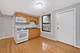 2606 W Le Moyne Unit 1, Chicago, IL 60622
