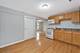 2606 W Le Moyne Unit 1, Chicago, IL 60622