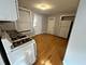 2606 W Le Moyne Unit 1, Chicago, IL 60622