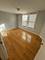 2606 W Le Moyne Unit 1, Chicago, IL 60622