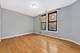 2606 W Le Moyne Unit 1, Chicago, IL 60622