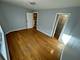 2606 W Le Moyne Unit 1, Chicago, IL 60622