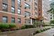 2909 N Sheridan Unit 512, Chicago, IL 60657