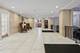 2909 N Sheridan Unit 512, Chicago, IL 60657