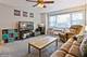 2909 N Sheridan Unit 512, Chicago, IL 60657