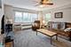 2909 N Sheridan Unit 512, Chicago, IL 60657