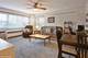 2909 N Sheridan Unit 512, Chicago, IL 60657