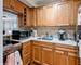 2909 N Sheridan Unit 512, Chicago, IL 60657