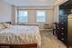 2909 N Sheridan Unit 512, Chicago, IL 60657
