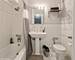 2909 N Sheridan Unit 512, Chicago, IL 60657