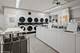 2909 N Sheridan Unit 512, Chicago, IL 60657