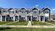2276 Barbera, Oswego, IL 60543