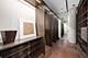 1530 S State Unit 18A-B, Chicago, IL 60605